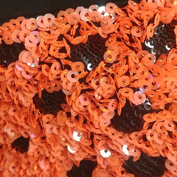 Watermelon Top! NWOT! - Picture 3 of 5